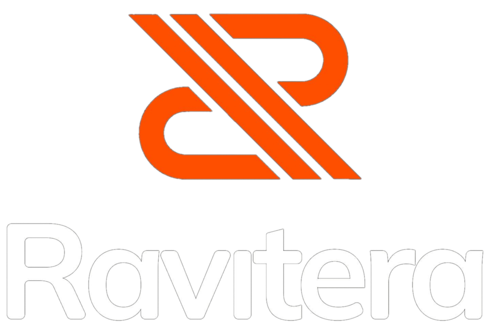 Logotipas